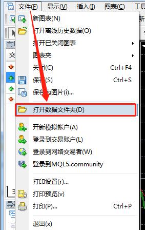 XMMT4Զָ