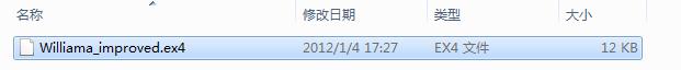 XMMT4Զָ