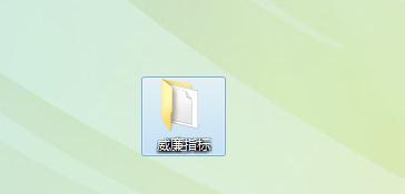 XMMT4Զָ