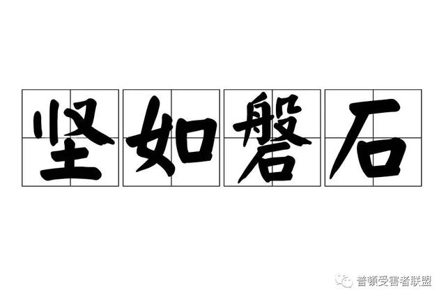 ն·ͶߣڳĬбڳĬ